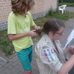 P1190009 - Scouts en Gidsen Zaventem 
